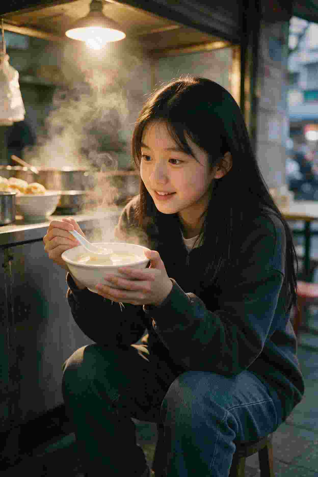 热播短剧